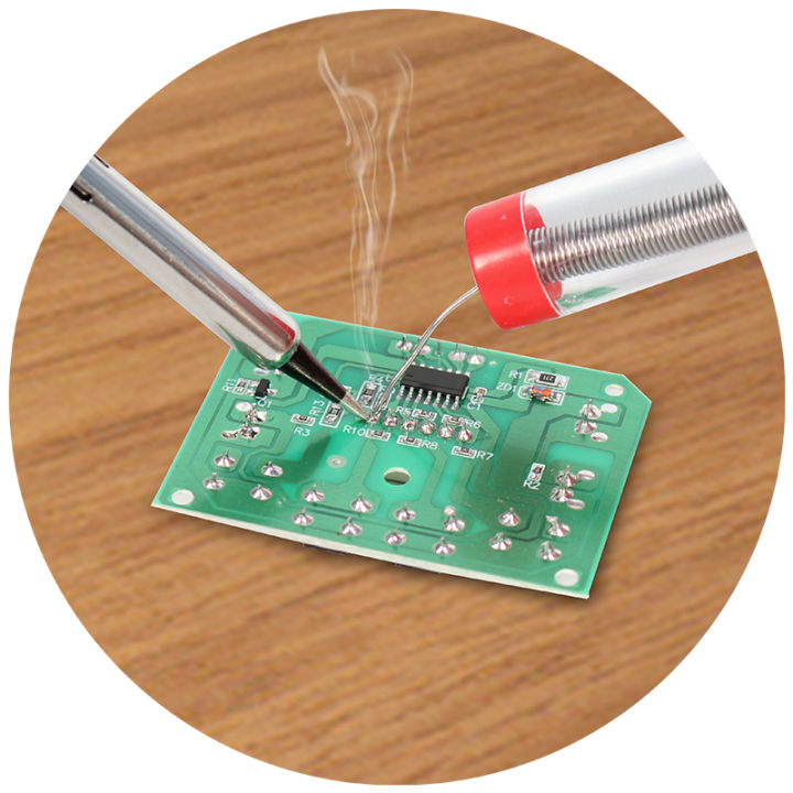 soldering-iron-kit-220v110v-80w-lcd-digital-display-electric-soldering-irons-adjustable-temperature-electric-soldering-irons-kit
