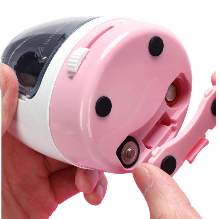 tenwin-electric-pencil-sharpener-multi-function-automatic-pencil-sharpener-cartoon-pencil-sharpener-stationery-school-supplies