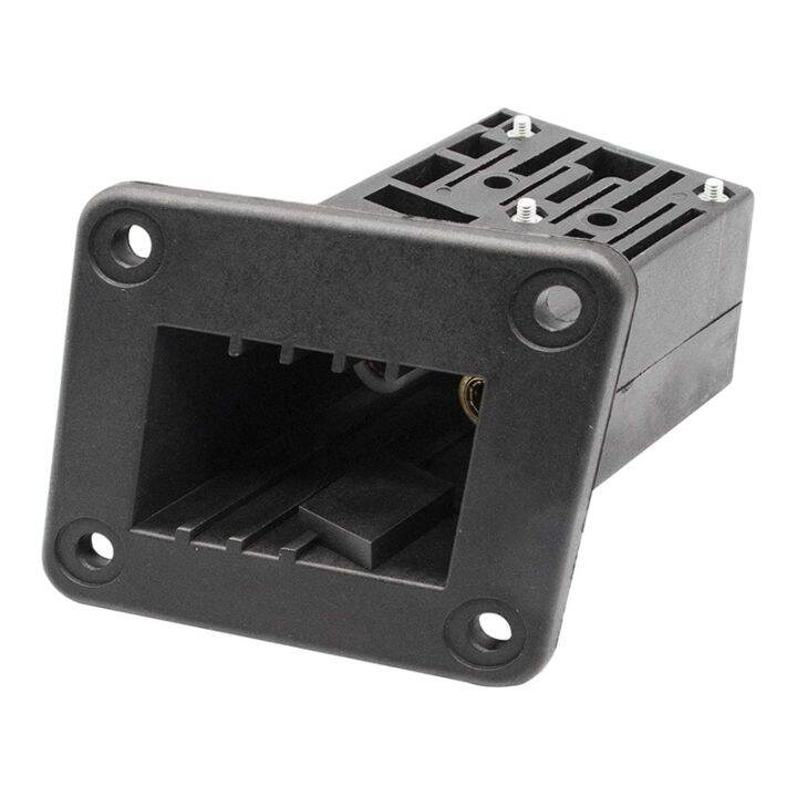 for-ezgo-txt-medalist-48v-power-wise-charger-for-electric-1996-up-golf-cart-73051-g30