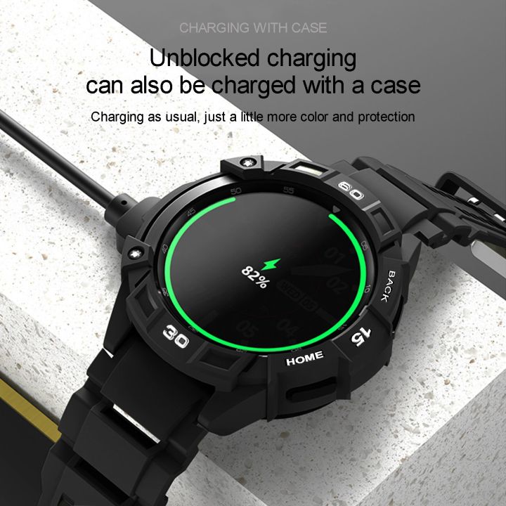 watch-case-for-galaxy-watch-4-46mm-watch-screen-protector-full-coverage-cover-anti-collision-protection-smart-watch-accessories-wall-stickers-decals