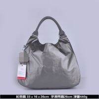 [COD] K15295 Canvas Ladies Mummy [Consignment Welcome]