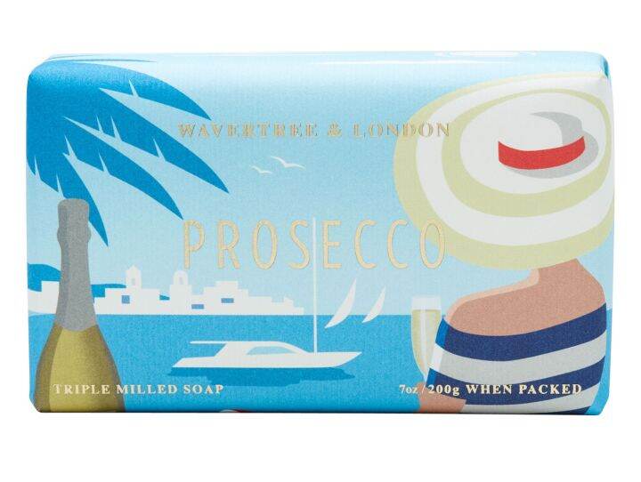 wavertree-amp-london-luxury-soap-prosecco-สบู่ออร์แกนิค-พรอเซสโค่-สปาร์คกลิ้ง-ไวน์-200g