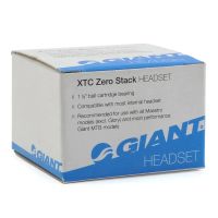 [COD][Shop Malaysia] ชุดหูฟัง GIANT ggiant XTC ZERO STACK OD1 18