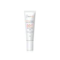 กันแดด Dearest all day bright ปกป้องผิวจากแสงแดด SPF50+ PA+++ ขนาด5กรัม