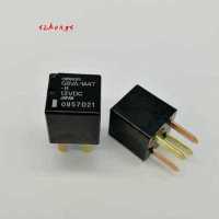 Hot Selling G8VA-1A4T-R01 12VDC New Original Import OMRON Automotive Relay