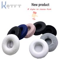 Earpads Velvet for Philips SHL3160BK/00 SHL 3160 BK Headset Replacement Earmuff Cover Cups Sleeve pillow Repair Parts