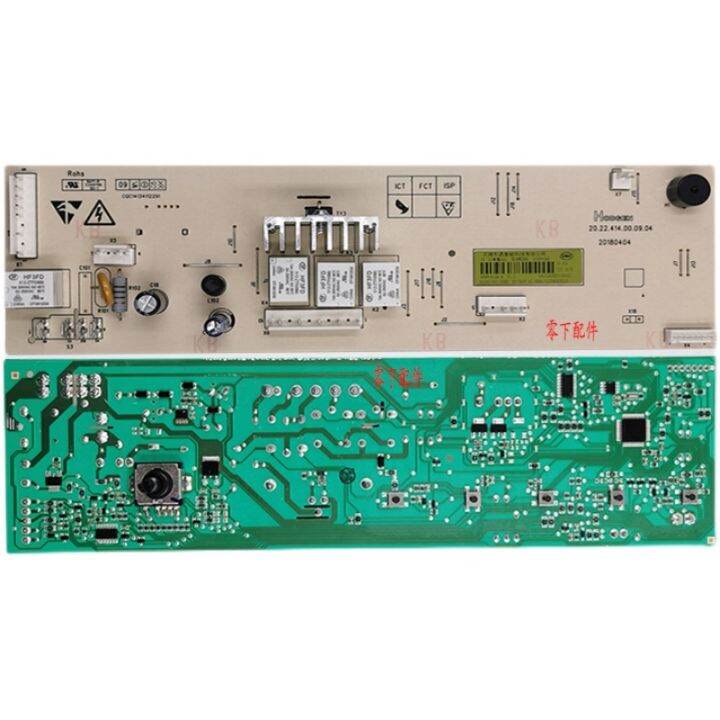 hot-drum-washing-machine-mainboard-x2362-001-0350-x2362-001-0335-x2362-001-0058-x2362-001-0154-computer-board-control-version-part