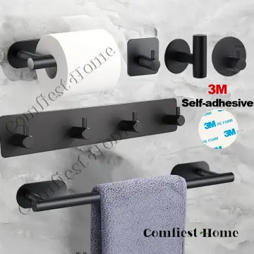 3m Command Shower Caddy - Best Price in Singapore - Jan 2024