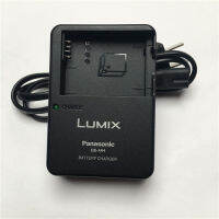 Panasonic DMC-Micro กล้อง DMW GF2 GX1 G3 - BLD10E GK แบตเตอรี่ Charger DE-A94ที่นั่ง