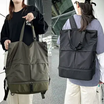 Y2k Large Bag - Best Price in Singapore - Aug 2023 | Lazada.sg