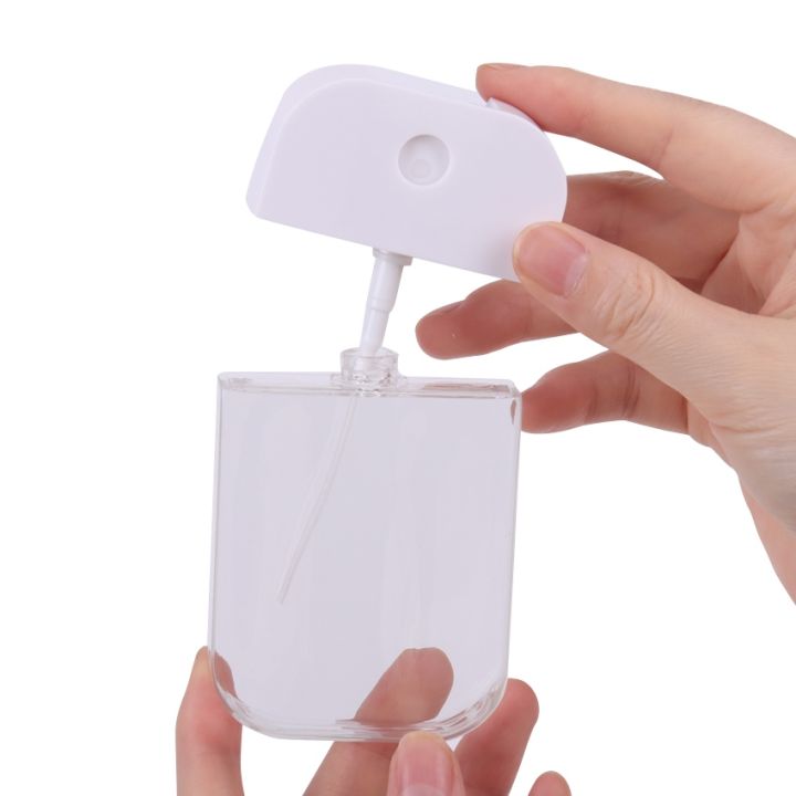 1pc-50ml-repeatable-portable-card-spray-bottle-perfume-lotion-travel-bottle-alcohol-liquid-sub-bottle
