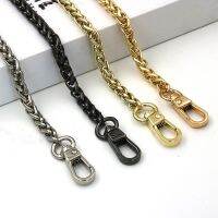 100cm Shoulder Bag Strap Chain for Handbag Handle DIY Bag Accessory