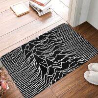 【cw】 Mountain Pleasures Doormat Room Balcony Rug ！