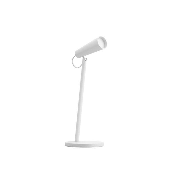 xiaomi-mijia-mi-led-desk-lamp-usb-charging-read-table-lamp-study-office-table-light-portable-120-rotation-bedside-night-light