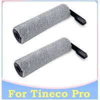 Washable Main Roller Brush for Tineco Pro Washing Floor Machine Vacuum Cleanner Replacement Accessories