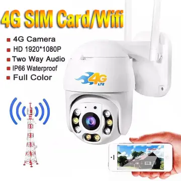 Ip sales camera lazada