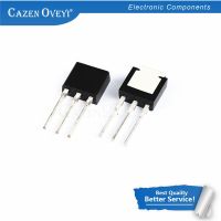 5pcs/lot CMU06N02N 06N02C 06N02N 06N03 TO-251 In Stock WATTY Electronics