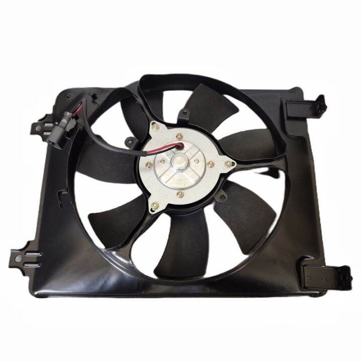 cod-38616-rwk-j01-is-suitable-for-rn6-7-air-conditioner-cooling-condenser-fan-motor