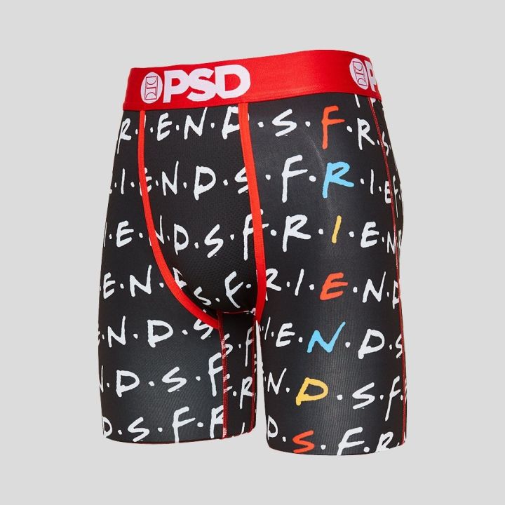 psd-mens-underwear-fashion-sports-fitness-pants-plus-size-quick-drying-breathable-underwear-boxer-shorts-running-cycling-pants