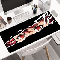 ♂❆ Large Size Mouse Pad Carpet Laptop Pad Professional Gaming Mouse Pad Gamer Keyboard Mouse Pad Computer Desk Pad