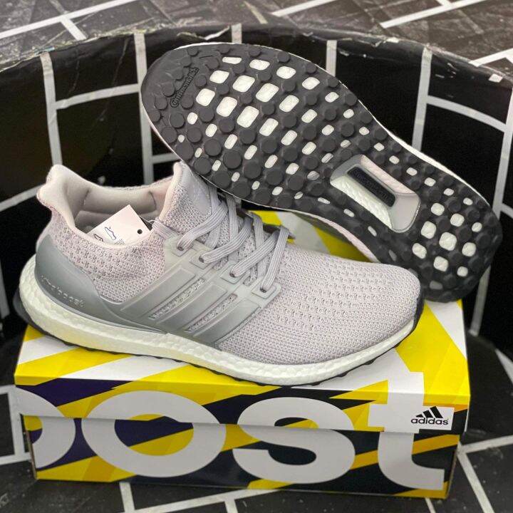 Socks with hot sale ultra boost