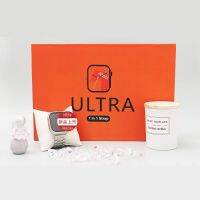 7in1 ultra นาฬิกาบลูทูธข้ามพรมแดนระเบิดกีฬาสมาร์ทวอทช์เจ็ดในหนึ่งเดียวผู้ผลิตสายชาร์จไร้สายหลายสาย