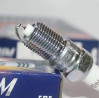 Original-genuine✘ NGK iridium spark plug TR6IX 3689 is suitable for Fox Mondeoma 6 1.8 2.0 2.3 2.5