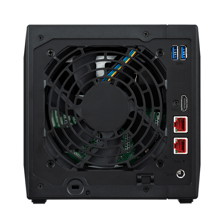 asustor-nas-as5304t-4-drive-bays-intel-celeron-dual-core2gb-ddr4-เครื่องจัดเก็บข้อมูลบนเครือข่าย-4ช่อง-ของแท้-ประกันศูนย์-3ปี