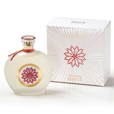 Près de Toi By Rancé 1795 Eau De Parfum Très Riche