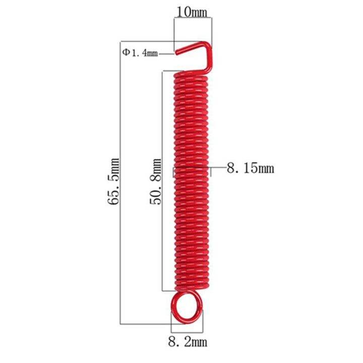 4pcs-tremolo-bridge-tension-springs-tremolo-bridge-system-springs-for-st-style-electric-guitar