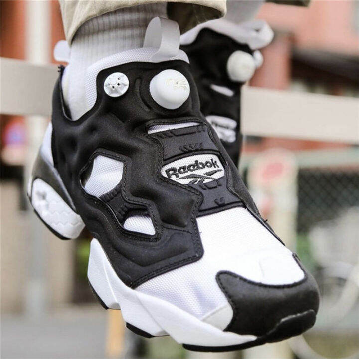 nike air zoom terra kiger 4 women's