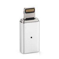 Magnetic Micro USB turn for Fast Charging Charger Adapter