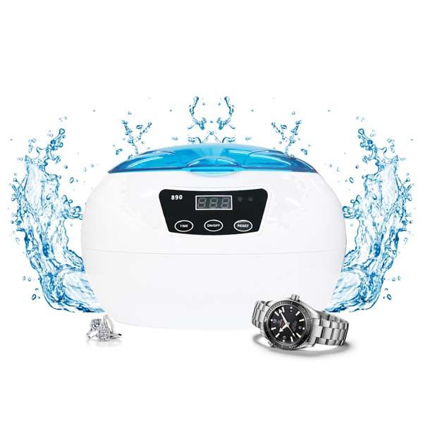 h-amp-a-ขายดี-เครื่องทำความสะอาด-ultrasonic-cleaner-เครื่องล้างแว่นตา-เครื่องล้างอัลตร้าโซนิค-ล้างแว่น-นาฬิกา-ทอง-เพชร-xiaomi