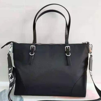 Women Waist Bag imitation Wallet Spain Original Brand Crossbody Bag Bandolera Nylon Fanny Banana Bags Travel Phone Belt Bag