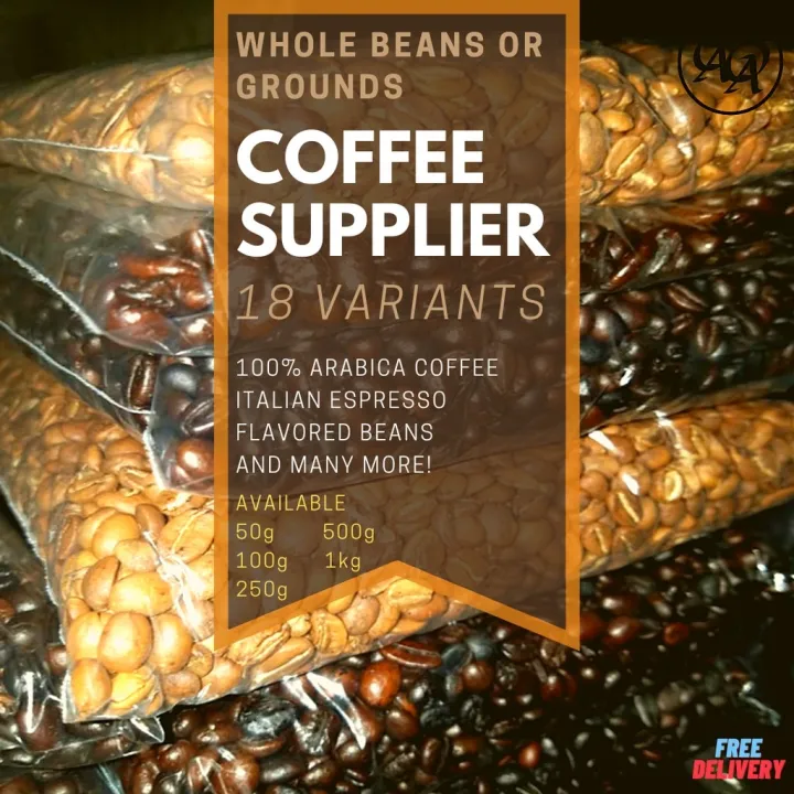 Coffee beans Coffee beans organic Coffee beans arabica Coffee beans