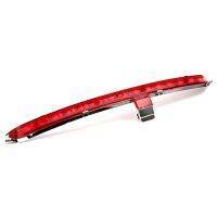 Car High Brake Light Rear Brake Light for - W166 /ML/GLS/ 1668200056 Auxiliary Third Brake Lamp