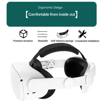 Oculus quest hot sale lazada