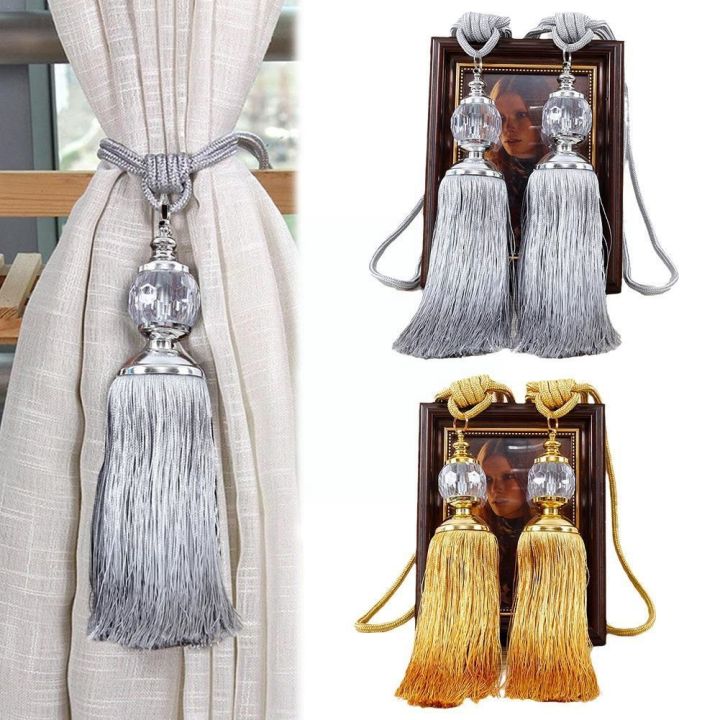 cw-1-pair-curtain-tassel-tiebacks-silver-gold-holdbacks-crystal-for-drapery-window-curtains-d-v2q6