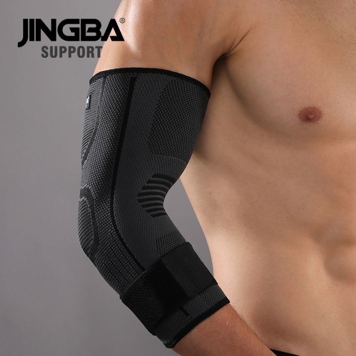 1-pc-compression-protective-elbow-support-brace-for-basketball-volleyball