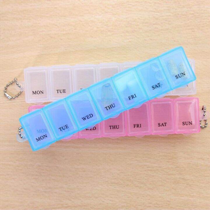 1-pc-portable-travel-pills-box-tablet-holder-7-days-weekly-medicine-box-tablet-holder-storage-case-mini-plastic-drug-container