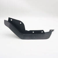 กันชนหน้า Fender Splash Guard Mud Flap Mudflaps Mudguards สำหรับ MINI Cooper One S Countryman R60 Paceman R61