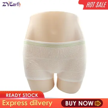 Mesh Panties - Best Price in Singapore - Jan 2024
