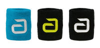 ANDRO ALPHA SWEATBAND