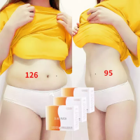 【 With wholesale 】 burn fat pad slimming BC-10 updo pad leg sleeve drop when continuous use