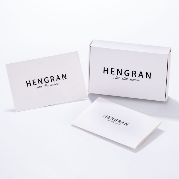 hengran-ต่างหูแฟชั่นเกาหลี-ทอง18k-เพชร-ตุ้มหูห่วง-ผู้หญิง-ผีเสื้อ-28ge