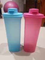 Tupperware ขวดน้ำ  2 ลิตร