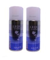 LEQUE SUPERHEED 79 HAIR SPRAY เลอคิว ซุปเปอร์ฮีด 79 สเปรย์จัดแต่งทรงผม 125 g