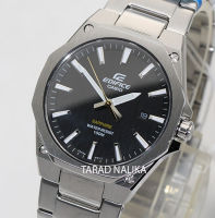 นาฬิกา CASIO EDIFICE Sapphire EFR-S108D-1AVUDF (ประกัน cmg)