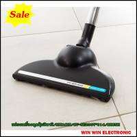 ขายอะไหล่ของแท้/แปรงเครื่องดูดฝุ่นฮิตาชิ/HITACHI/CV-SE230V*014/BRUSH