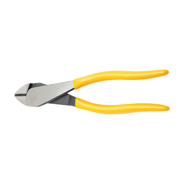 dewalt-dwht70793-7-inch-diagonal-pliers